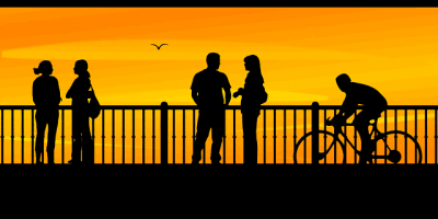 ​不再年轻的经典句子(推荐46句)