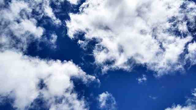 《水浒传》好词好句摘抄