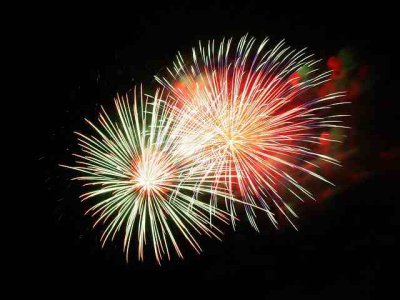 ​新年新气象的心情说说（精选44句）