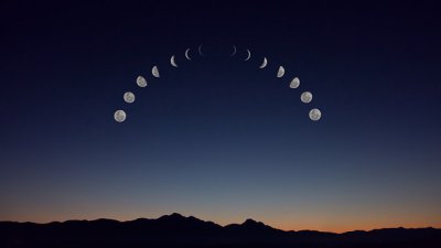​阳光的句子简短唯美