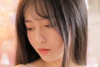 ​心情描写的句子
