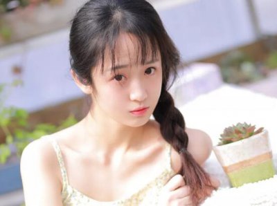 ​关于命运的无奈的句子