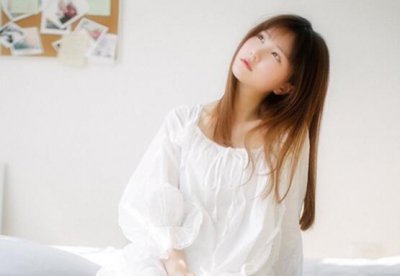 ​舍不得放不下忘不掉句子