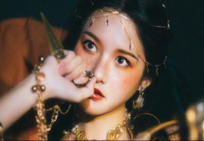 ​喜欢一个人的句子文艺