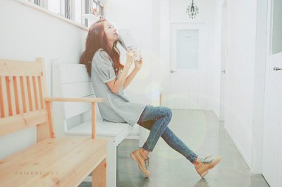 ​坚持激励一句话朋友圈收集,坚持每天打卡激励语大全