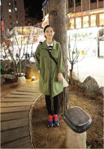 ​婚后伤感说说心情短语