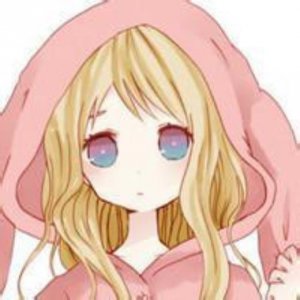 ​何以笙箫默中老袁的扮演者 唯美句子摘抄大全