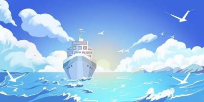 ​时光流逝的唯美短句子(一路有你陪伴的句子短)