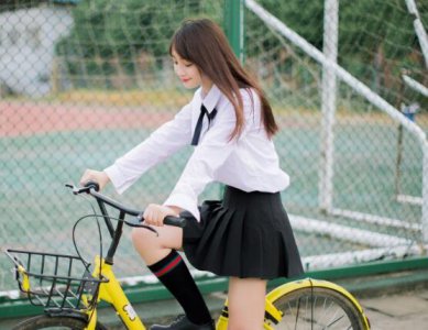​幽默聊天句子