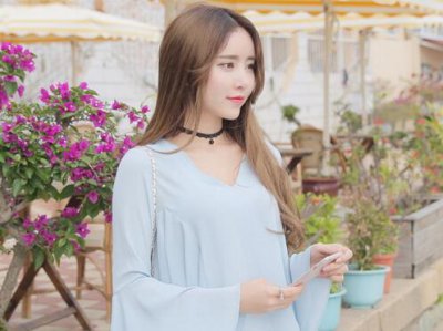 ​女人幽默高情商的句子
