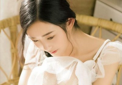 ​跟着心走的唯美的句子