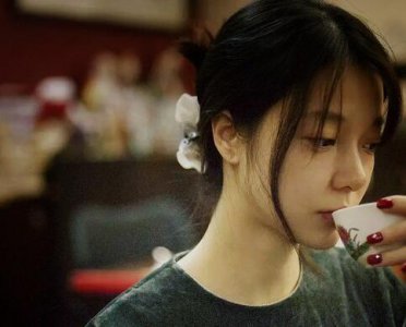 ​好句好段摘抄大全短一点的