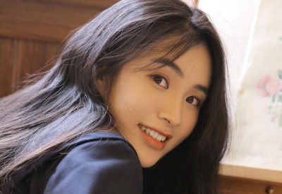 ​致自己自勉的句子