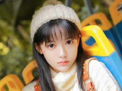 ​专横霸道的表达爱意的句子