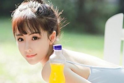 ​撩人的流氓话 很甜很撩的句子