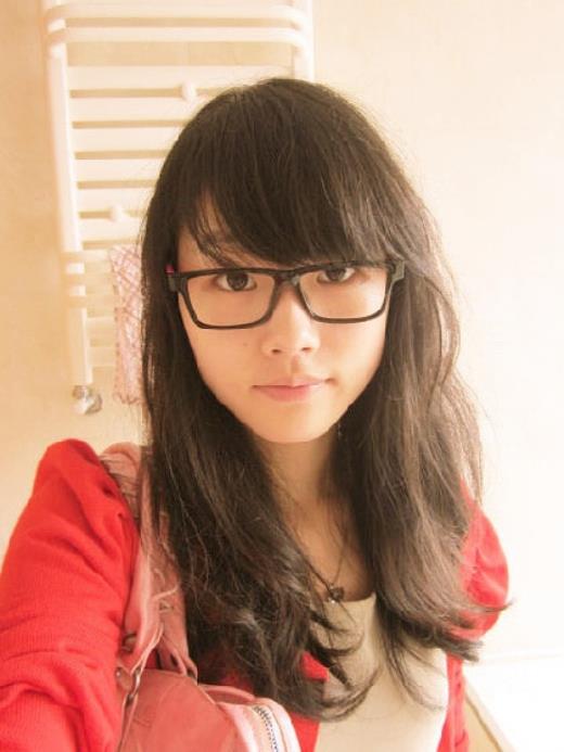女人写给男人离婚的一段话