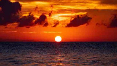 ​即便身在生活，也要做你理想的卧底