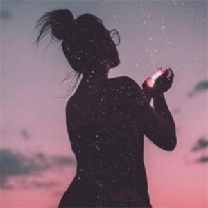 ​一笔个性签名设计
