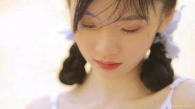 ​qq个性签名诗词