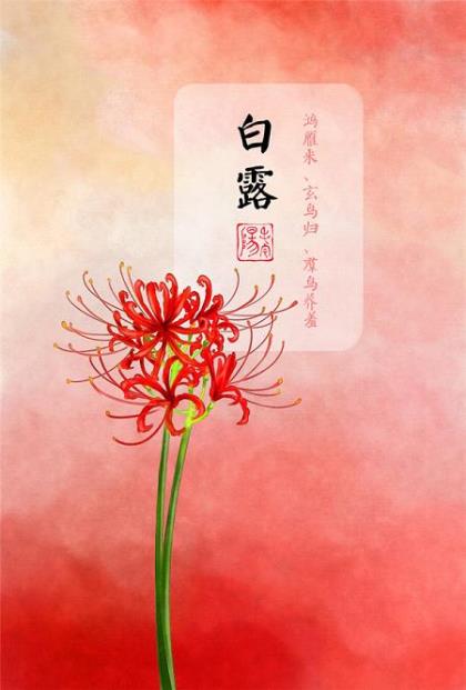 很现实的简短个性签名