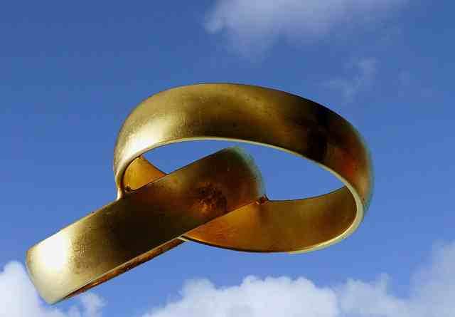 一见钟情的唯美句子 一见钟情的表白情话