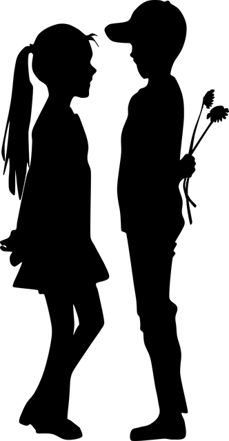 表白的话感人的简短而又深情 2023最新优美情话表白句子