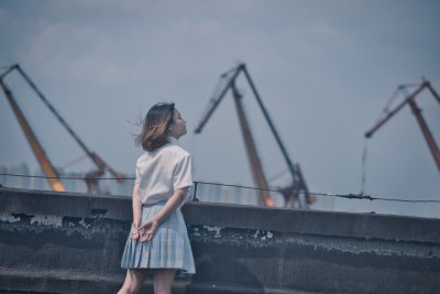 ​发信息不回的心情说说 傻等一个人信息的心情