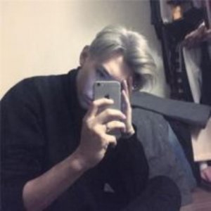 ​最简短最深情的一句话新娘