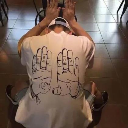 qq姐妹个性签名