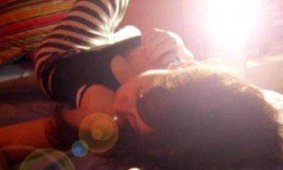​qq个性签名女王范(我不在意你的初恋…)