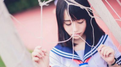 ​2016qq个性签名大全