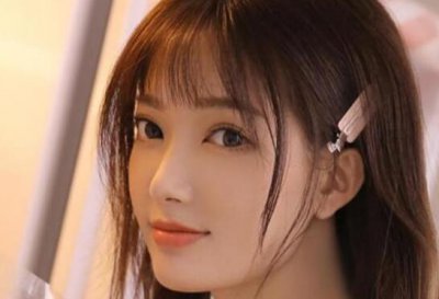 ​抖音点赞的句子