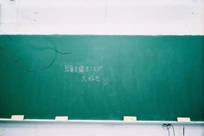 ​qq个性签名大全