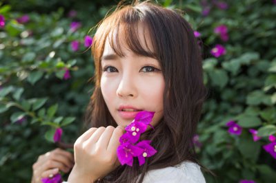 ​离别的句子