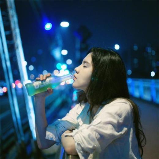 做生意朋友圈文案
