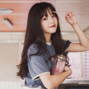 ​励志治愈系温柔短句文案（一眼惊艳的小众文案）