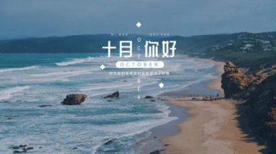 ​伤感闺蜜说说心情短语 qq爱情说说大全