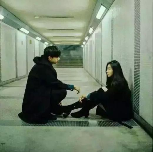 宝宝2岁生日说说心情短语