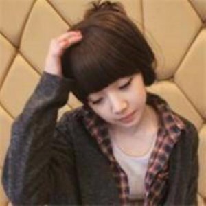 ​朋友圈形容雪大的句子