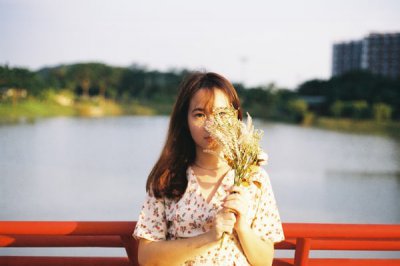 ​心里空空的忧伤句子