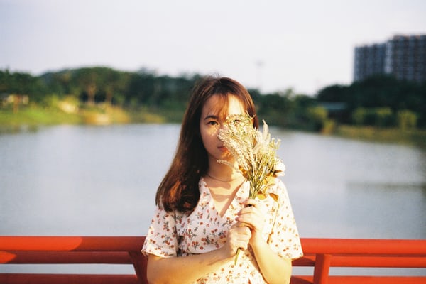 心里空空的忧伤句子
