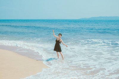 ​形容心疼的句子