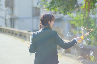 ​一个人无助的忧伤句子 一个人迷茫无助的句子