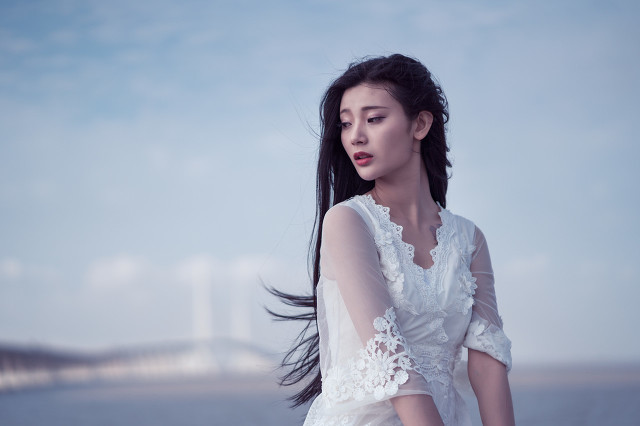 对婚姻失望的句子 对婚姻失去信心的句子