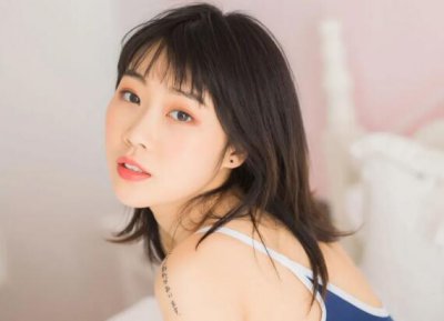 ​关于堵车的心情说说
