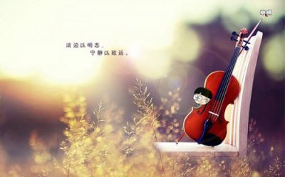 ​元宵节朋友圈说说优美句子 朋友圈优美说说带图片