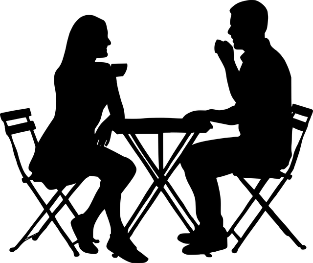 情侣之间的情感语录