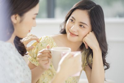 ​友情很久没见面的句子 致不常联系的朋友短句