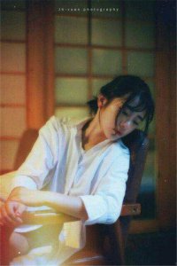 ​现实生活感悟句子 发朋友圈的精美句子[20条]