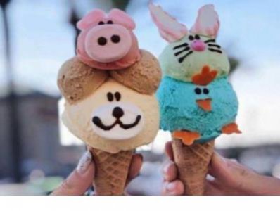 ​男人个性签名成熟稳重